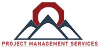 Project Management Services CO