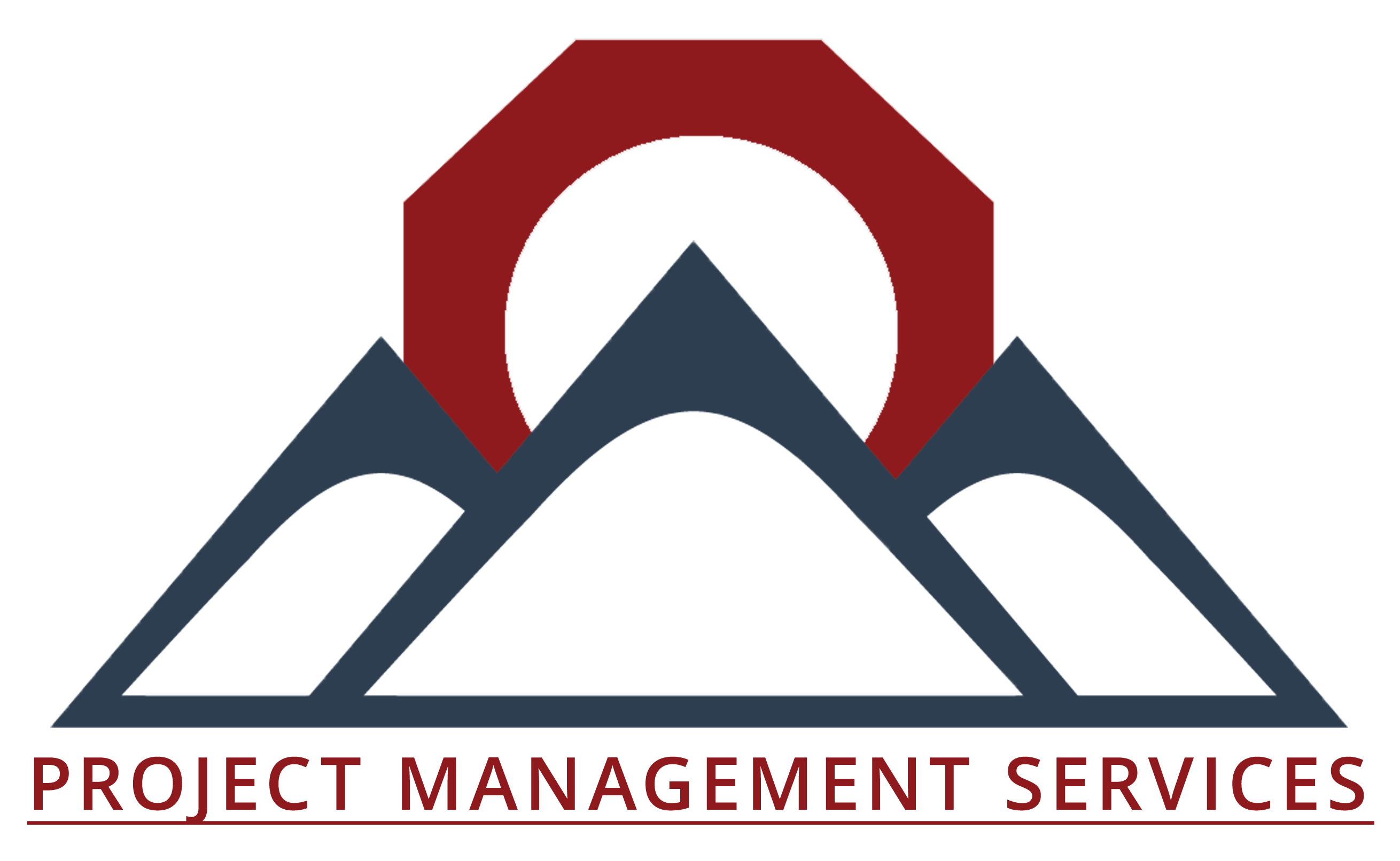 Project Management Services CO